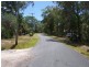 23 Pier Haven, Lamb Island QLD 4184