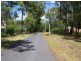 23 Pier Haven, Lamb Island QLD 4184