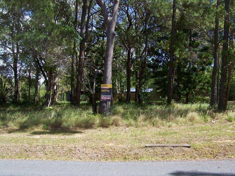 23 Pier Haven, Lamb Island QLD 4184