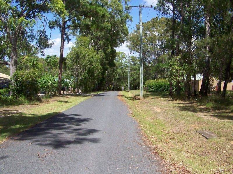 23 Pier Haven, Lamb Island QLD 4184