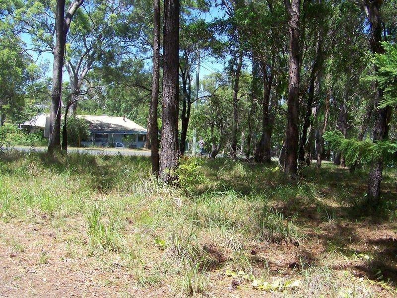 23 Pier Haven, Lamb Island QLD 4184