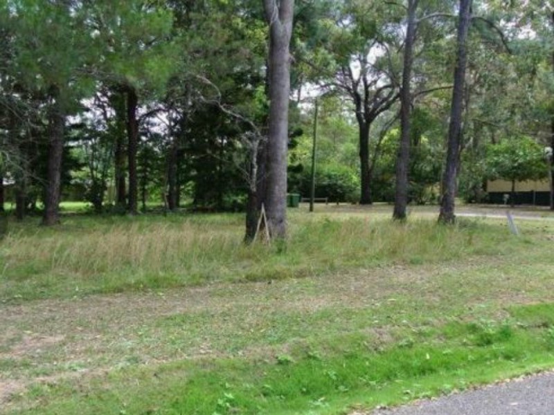 23 Pier Haven, Lamb Island QLD 4184