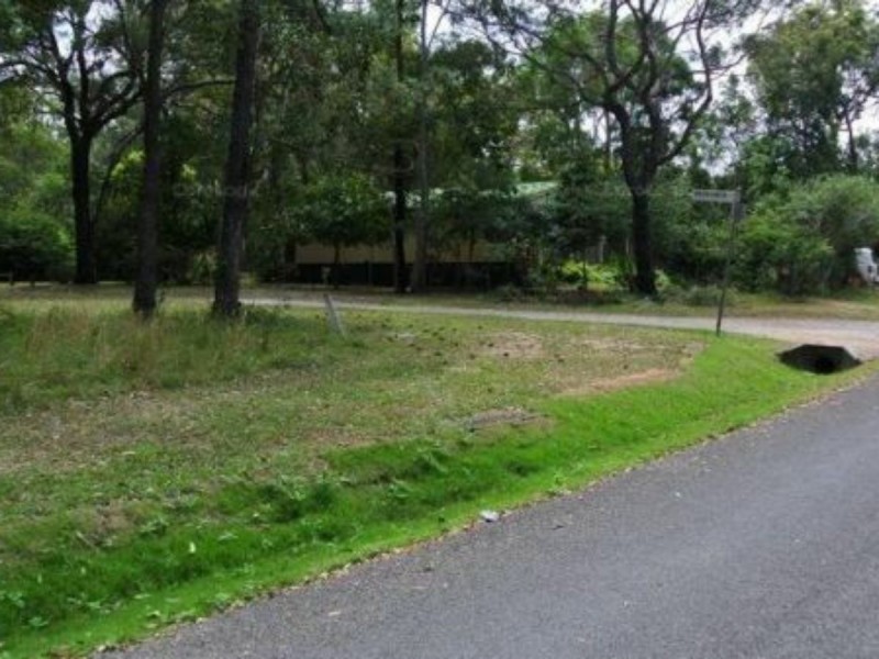 23 Pier Haven, Lamb Island QLD 4184