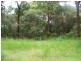 3 Acacia Ct, Macleay Island QLD 4184