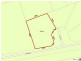 3 Acacia Ct, Macleay Island QLD 4184