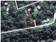 3 Acacia Ct, Macleay Island QLD 4184
