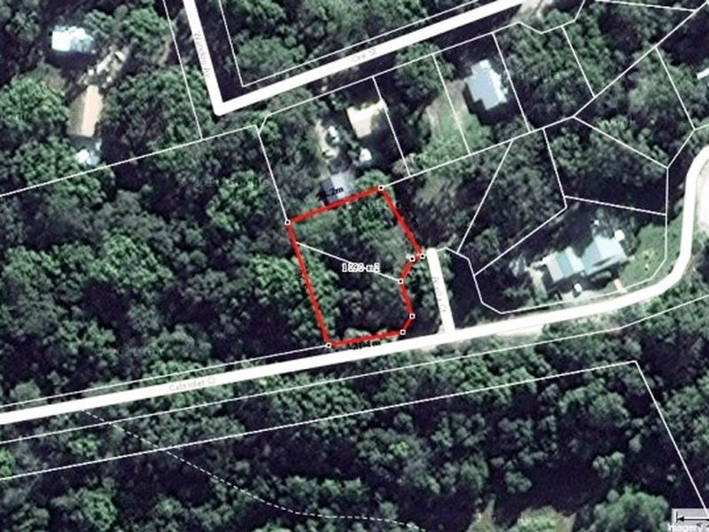 3 Acacia Ct, Macleay Island QLD 4184