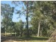 6 Calm Waters Crescent, Macleay Island QLD 4184