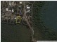 6 Calm Waters Crescent, Macleay Island QLD 4184