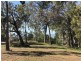 6 Calm Waters Crescent, Macleay Island QLD 4184