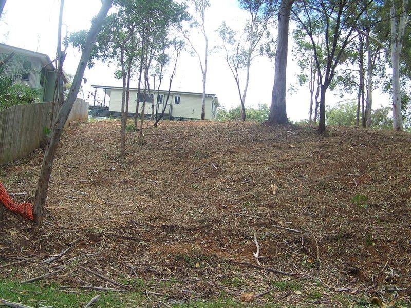 153 Lucas Drive, Lamb Island QLD 4184