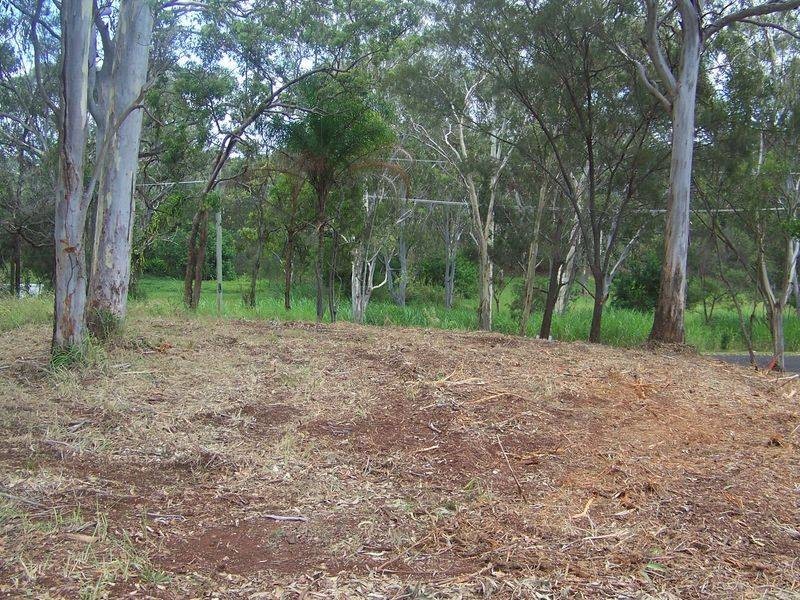 153 Lucas Drive, Lamb Island QLD 4184