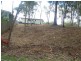 153 Lucas Drive, Lamb Island QLD 4184
