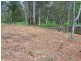 153 Lucas Drive, Lamb Island QLD 4184