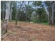 153 Lucas Drive, Lamb Island QLD 4184