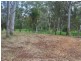 153 Lucas Drive, Lamb Island QLD 4184
