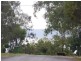 153 Lucas Drive, Lamb Island QLD 4184