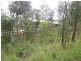 153 Lucas Drive, Lamb Island QLD 4184