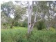 153 Lucas Drive, Lamb Island QLD 4184