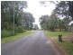 153 Lucas Drive, Lamb Island QLD 4184