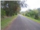 153 Lucas Drive, Lamb Island QLD 4184