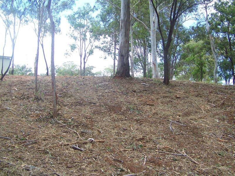 153 Lucas Drive, Lamb Island QLD 4184