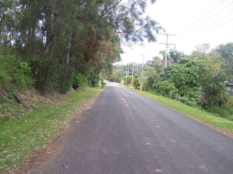 153 Lucas Drive, Lamb Island QLD 4184