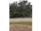 24 Leanne Street, Macleay Island QLD 4184