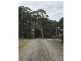 24 Leanne Street, Macleay Island QLD 4184