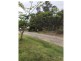 24 Leanne Street, Macleay Island QLD 4184