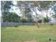 9 Lenard Street, Lamb Island QLD 4184