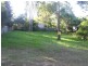 9 Lenard Street, Lamb Island QLD 4184