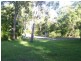 9 Lenard Street, Lamb Island QLD 4184