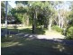 9 Lenard Street, Lamb Island QLD 4184