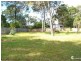 9 Lenard Street, Lamb Island QLD 4184