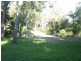 9 Lenard Street, Lamb Island QLD 4184