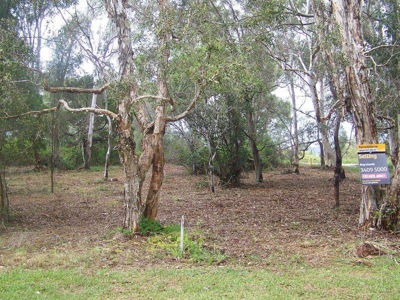 9 Goodsell Crescent, Lamb Island QLD 4184