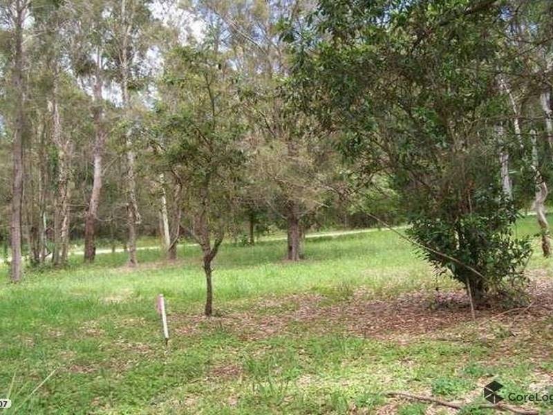 9 Goodsell Crescent, Lamb Island QLD 4184