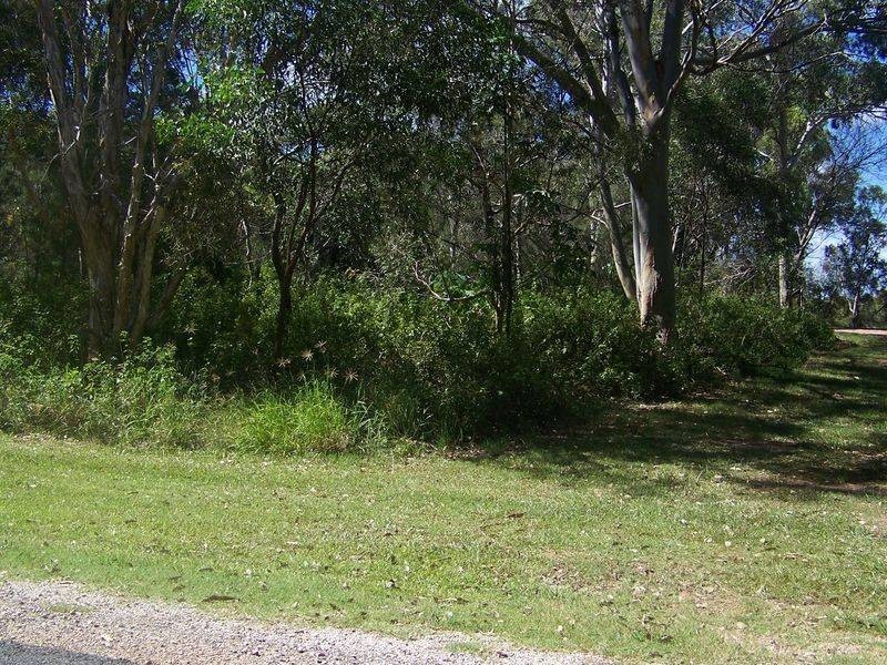 9 Goodsell Crescent, Lamb Island QLD 4184