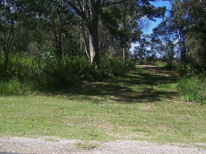 9 Goodsell Crescent, Lamb Island QLD 4184