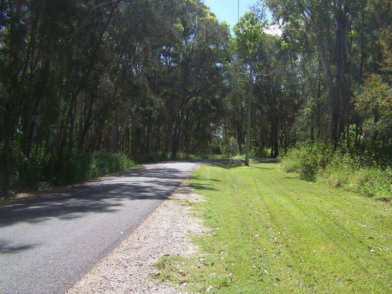 9 Goodsell Crescent, Lamb Island QLD 4184