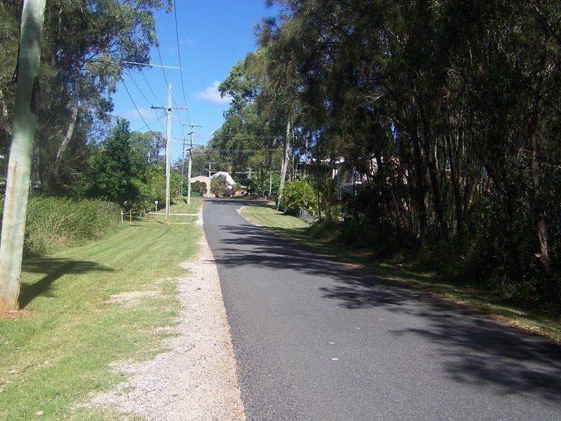 9 Goodsell Crescent, Lamb Island QLD 4184