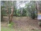 9 Goodsell Crescent, Lamb Island QLD 4184