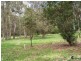 9 Goodsell Crescent, Lamb Island QLD 4184