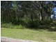 9 Goodsell Crescent, Lamb Island QLD 4184