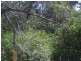 9 Goodsell Crescent, Lamb Island QLD 4184
