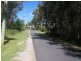 9 Goodsell Crescent, Lamb Island QLD 4184