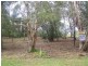 9 Goodsell Crescent, Lamb Island QLD 4184