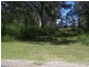9 Goodsell Crescent, Lamb Island QLD 4184