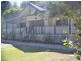 Macleay Island QLD 4184